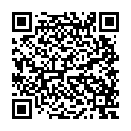 QR code for PTO787