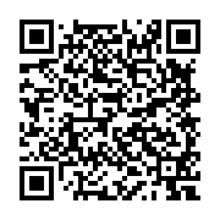 QR code for PTO890