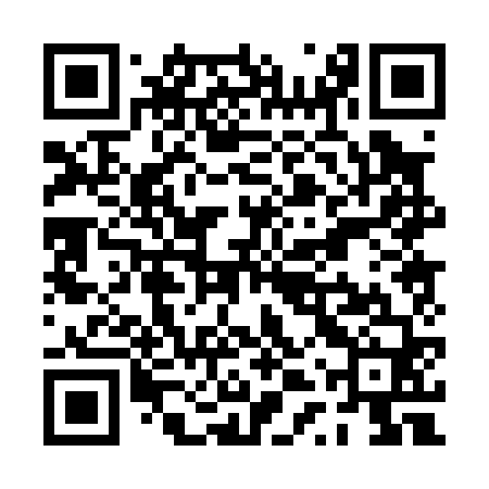 QR code for PTP060