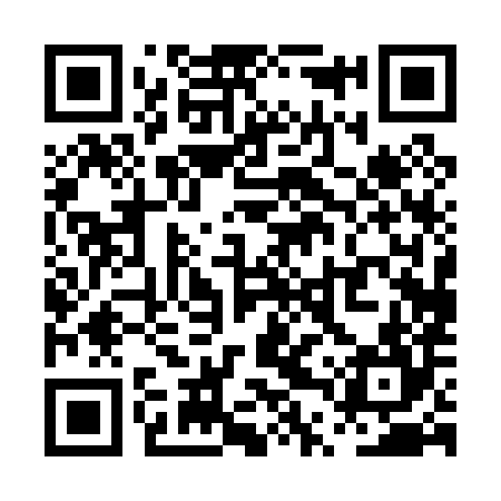 QR code for PTP084