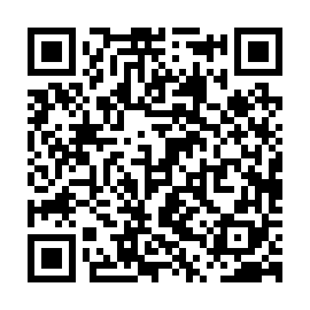 QR code for PTP268