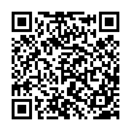 QR code for PTP404