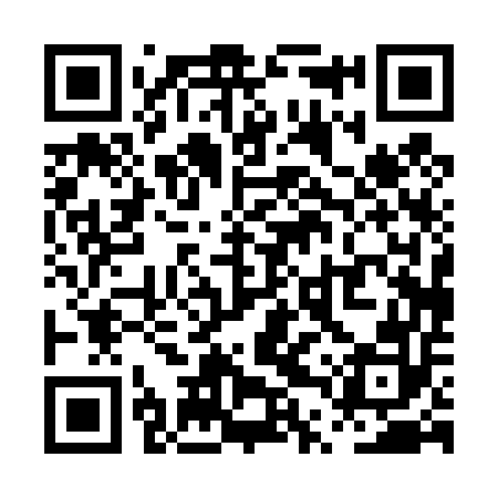 QR code for PTP452