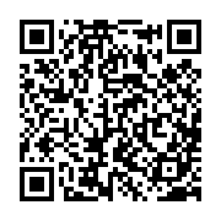 QR code for PTP480