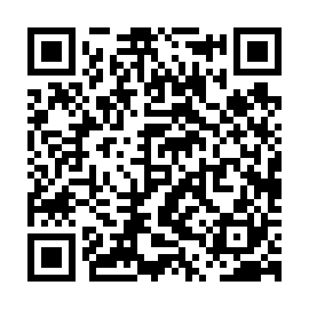 QR code for PTP620