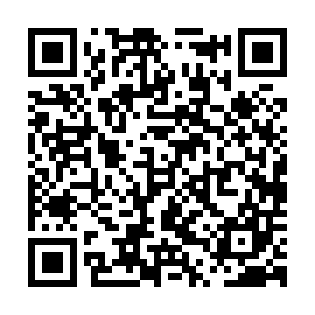 QR code for PTP807