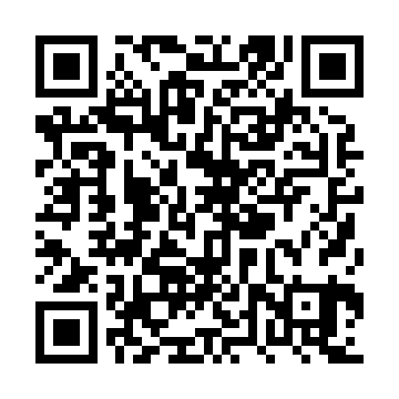 QR code for PTP821