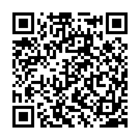 QR code for PTQ133