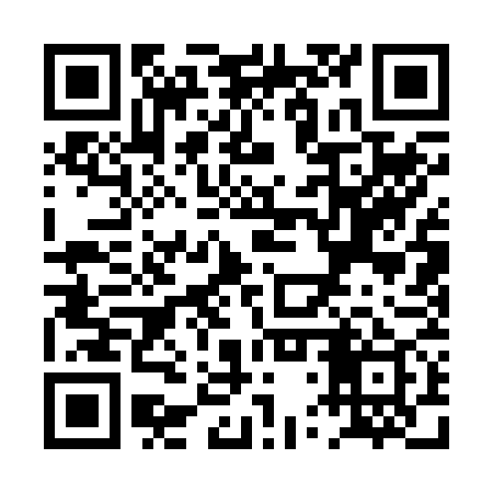 QR code for PTQ279