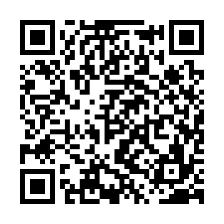 QR code for PTQ336