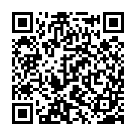 QR code for PTQ503