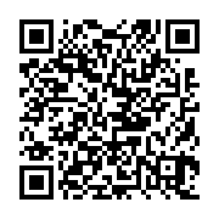 QR code for PTQ620