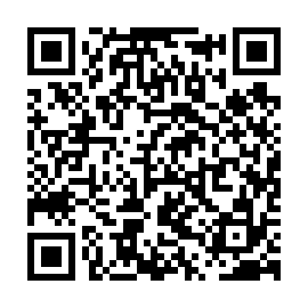 QR code for PTQ632
