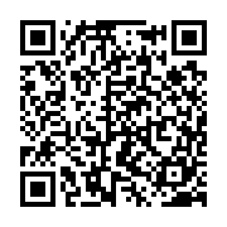 QR code for PTQ765
