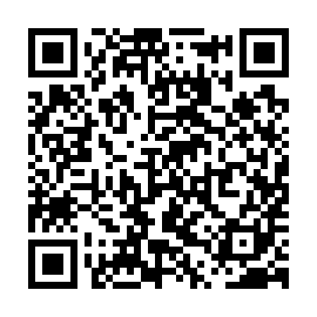 QR code for PTQ781