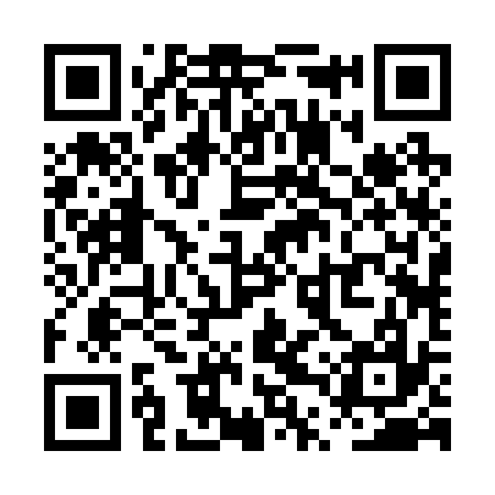 QR code for PTR237