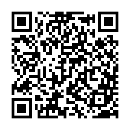 QR code for PTR242