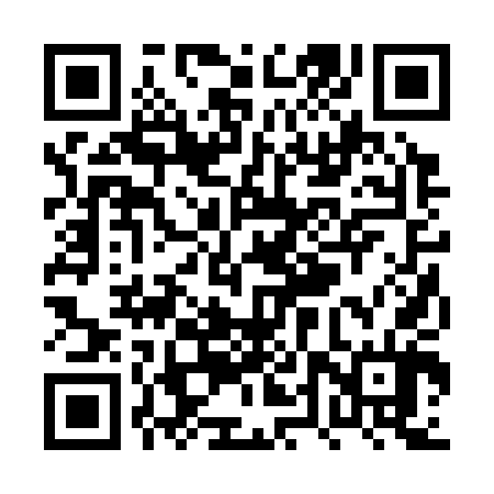 QR code for PTR344