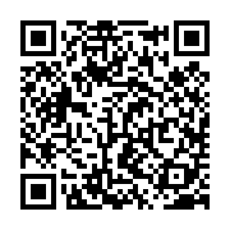 QR code for PTR409