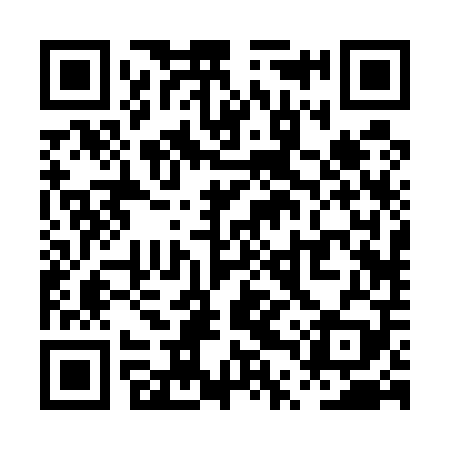 QR code for PTR509