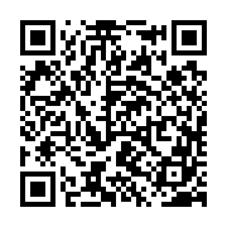 QR code for PTR762