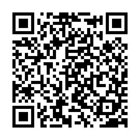 QR code for PTS049