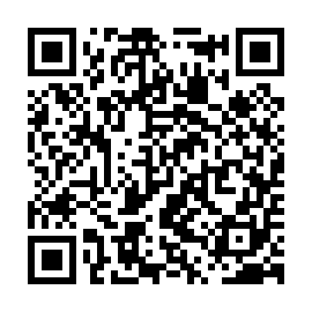 QR code for PTS050