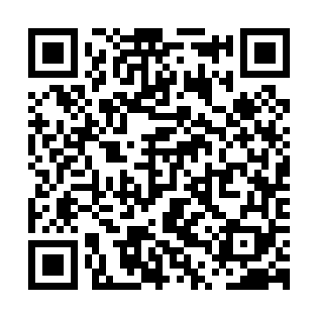 QR code for PTS069