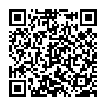 QR code for PTS431
