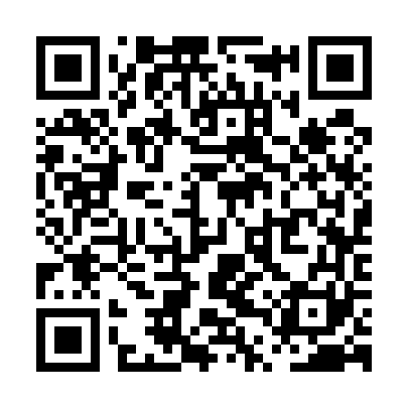 QR code for PTS561