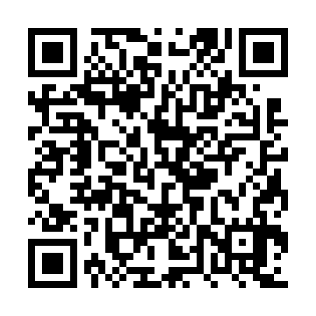 QR code for PTS637