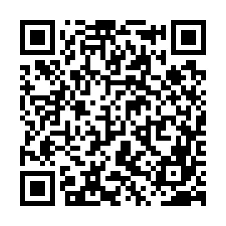 QR code for PTS766