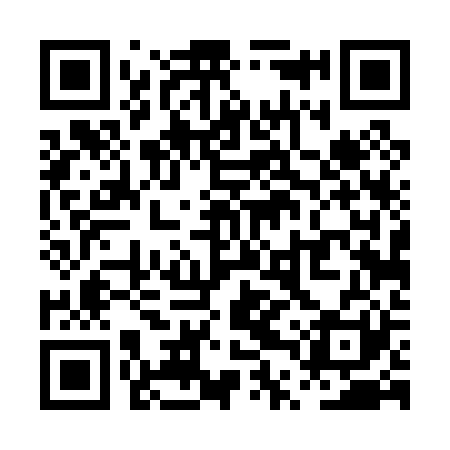 QR code for PTT021