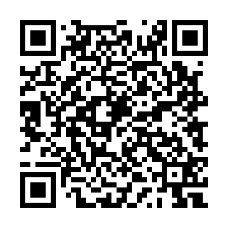 QR code for PTT121