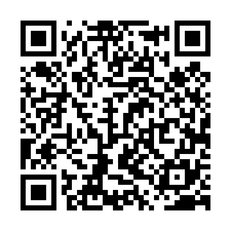 QR code for PTT475