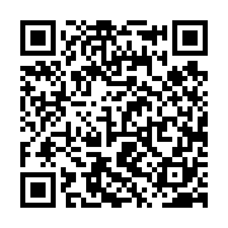 QR code for PTT670