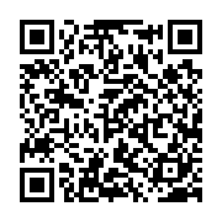 QR code for PTT720