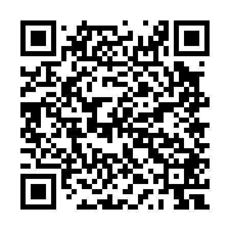 QR code for PTU048