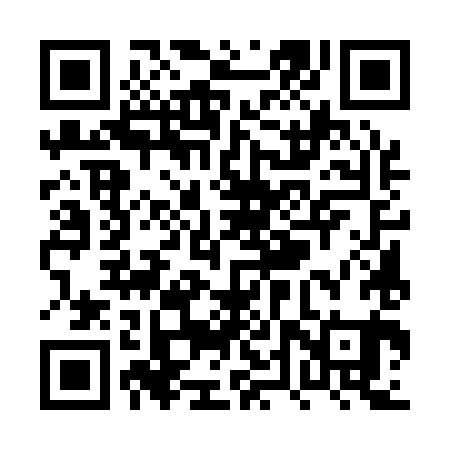 QR code for PTU181