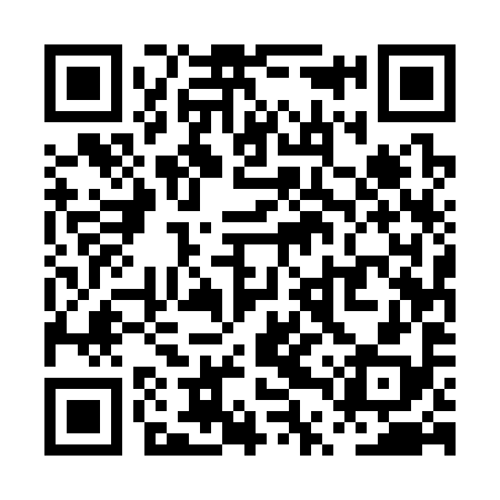 QR code for PTU398