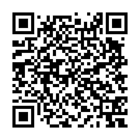 QR code for PTU430