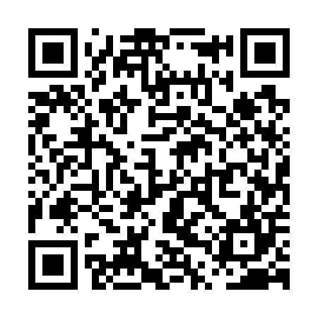 QR code for PTU704