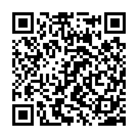 QR code for PTU771