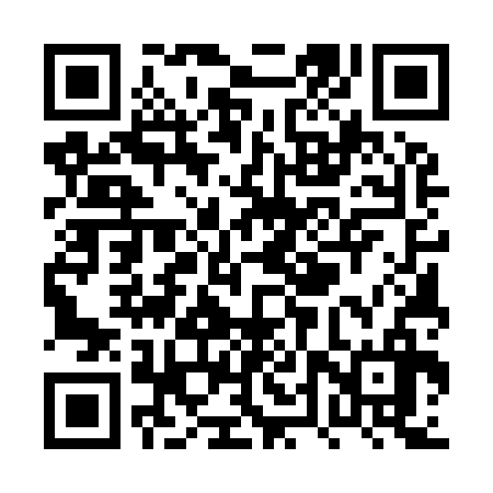 QR code for PTU936