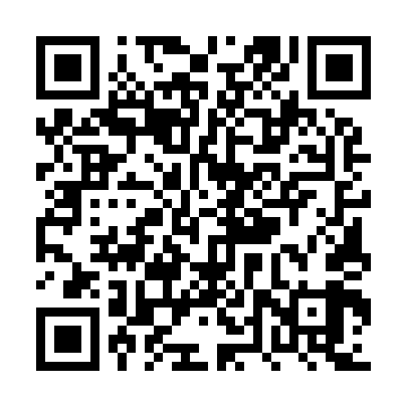 QR code for PTU949
