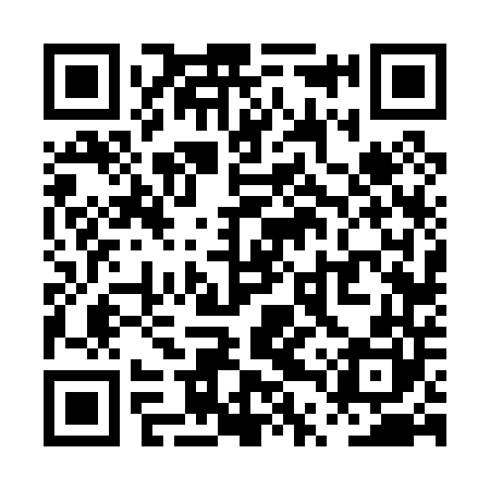 QR code for PTV040
