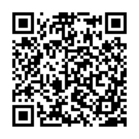 QR code for PTV267