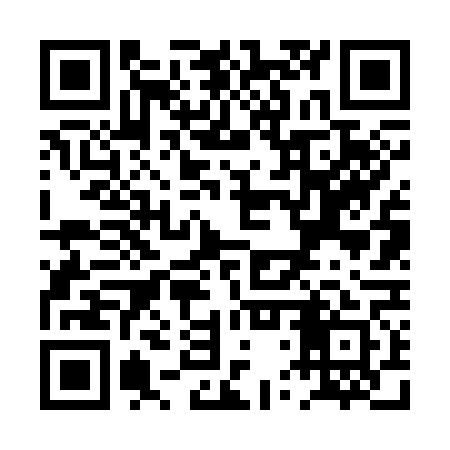 QR code for PTV361
