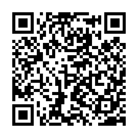 QR code for PTV450