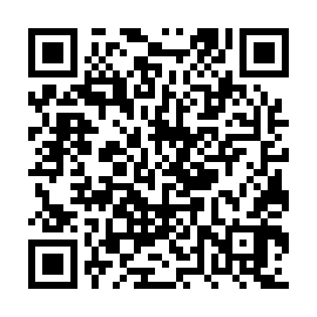 QR code for PTW142